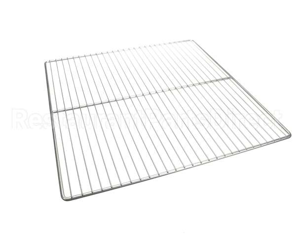 50346001 Victory Shelf Ew 1D Silver Freeze Warmer