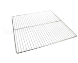 50346001 Victory Shelf Ew 1D Silver Freeze Warmer