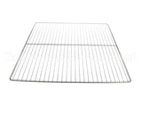 50346001 Victory Shelf Ew 1D Silver Freeze Warmer