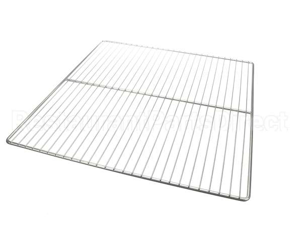 50346001 Victory Shelf Ew 1D Silver Freeze Warmer