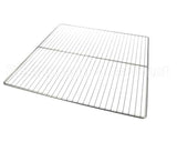 50346001 Victory Shelf Ew 1D Silver Freeze Warmer