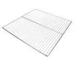 50346001 Victory Shelf Ew 1D Silver Freeze Warmer