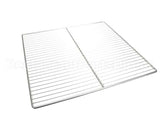 50346001 Victory Shelf Ew 1D Silver Freeze Warmer