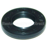 503470 Compatible Robot Coupe Seal, Motor Support