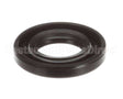 503470 Robot Coupe Sealing Ring 16X30X4.5