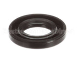 503470 Robot Coupe Sealing Ring 16X30X4.5