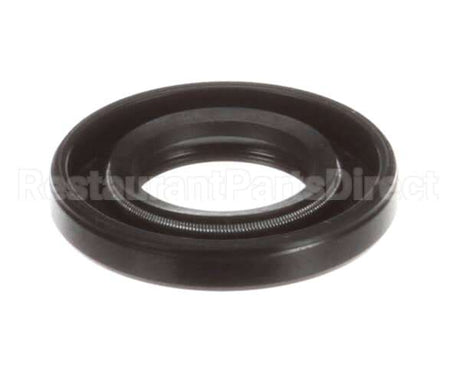 503470 Robot Coupe Sealing Ring 16X30X4.5