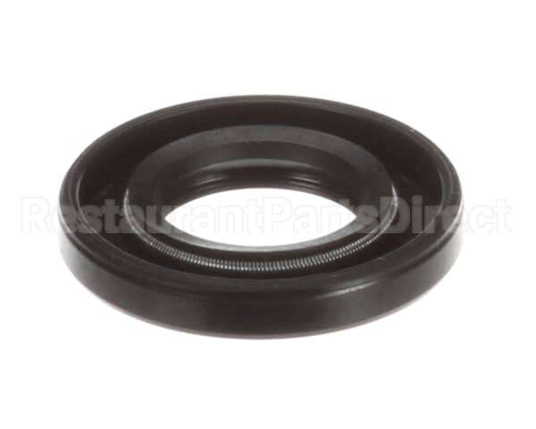 503470 Robot Coupe Sealing Ring 16X30X4.5