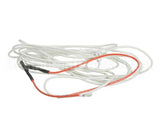 50347501 Victory Heater Wire Frz