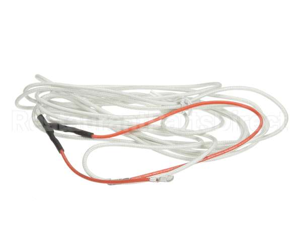 50347501 Victory Heater Wire Frz
