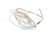 50347501 Victory Heater Wire Frz