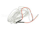50347501 Victory Heater Wire Frz