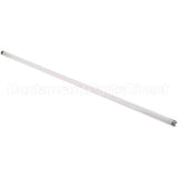 503477 Compatible Marshall Air Bulb, Light, 36" 25W