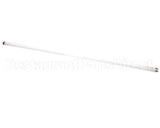 503477 Marshall Air Bulb Light 36 25W