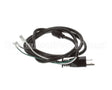 503477 Robot Coupe R301C Power Cord Us