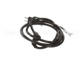 503477 Robot Coupe R301C Power Cord Us