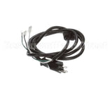 503477 Robot Coupe R301C Power Cord Us