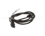 503477 Robot Coupe R301C Power Cord Us
