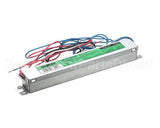 503485 Marshall Air Ballast 1Lamp 200305V 25W