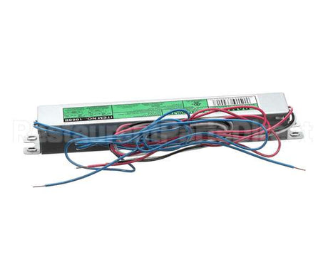 503485 Marshall Air Ballast 1Lamp 200305V 25W