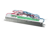 503485 Marshall Air Ballast 1Lamp 200305V 25W