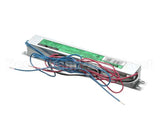 503485 Marshall Air Ballast 1Lamp 200305V 25W