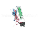 503485 Marshall Air Ballast 1Lamp 200305V 25W