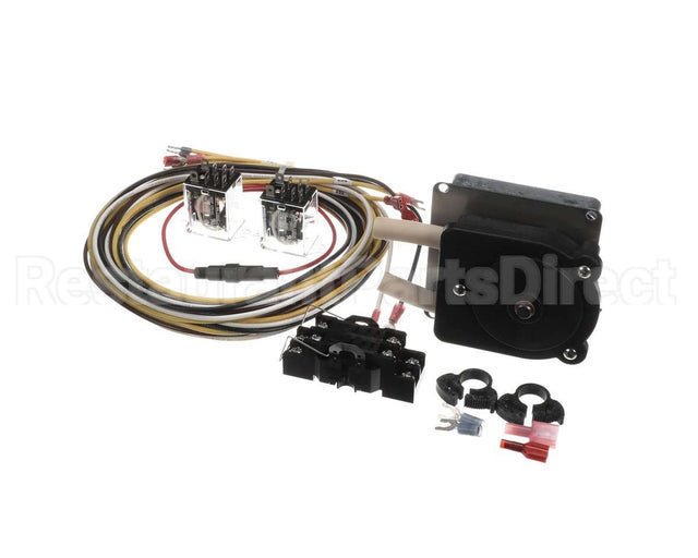 5034986 Alto Shaam Replacement Kit