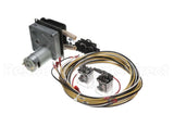 5034986 Alto Shaam Replacement Kit