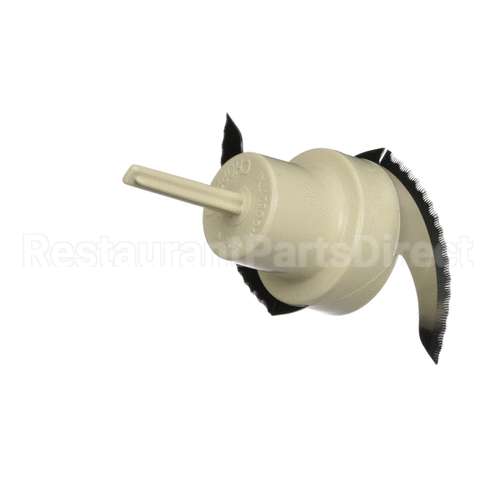 503499 Waring Chopping Blade (Wcg501Tx1)