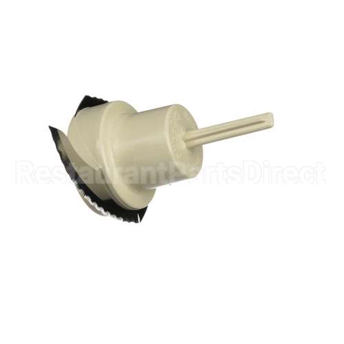 503499 Waring Chopping Blade (Wcg501Tx1)