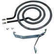 50352 Compatible Star Warmer Element 230V/450W