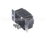 5035245 Alto Shaam Bracket,Handle,Access,Rh, Retrofit Kit