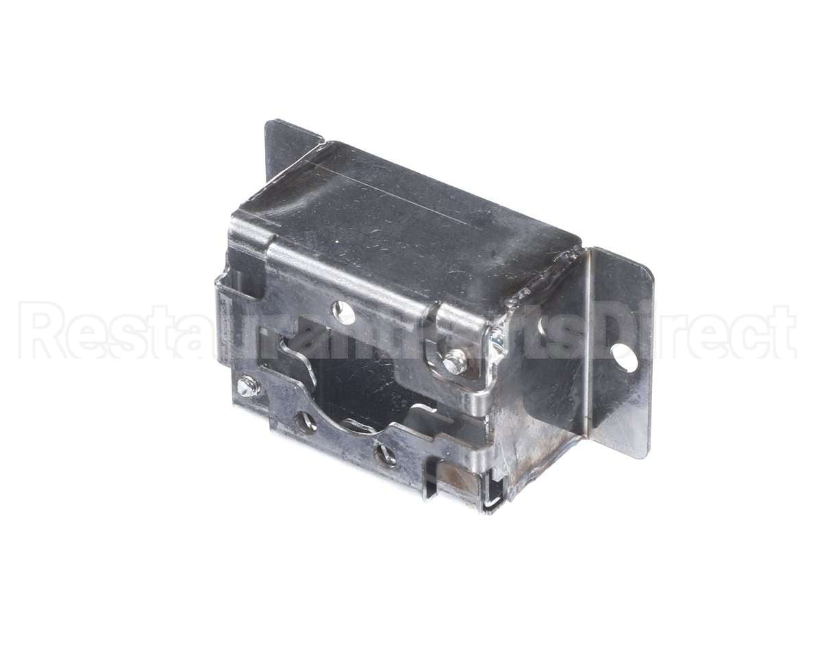 5035245 Alto Shaam Bracket,Handle,Access,Rh, Retrofit Kit