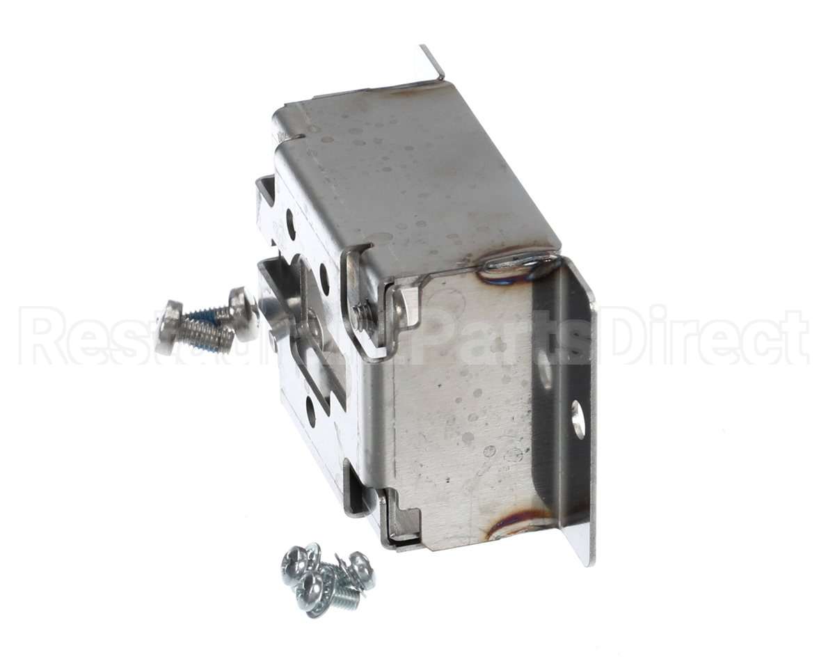 5035246 Alto Shaam Bracket, Handle Lg Repair Kit, Vector H