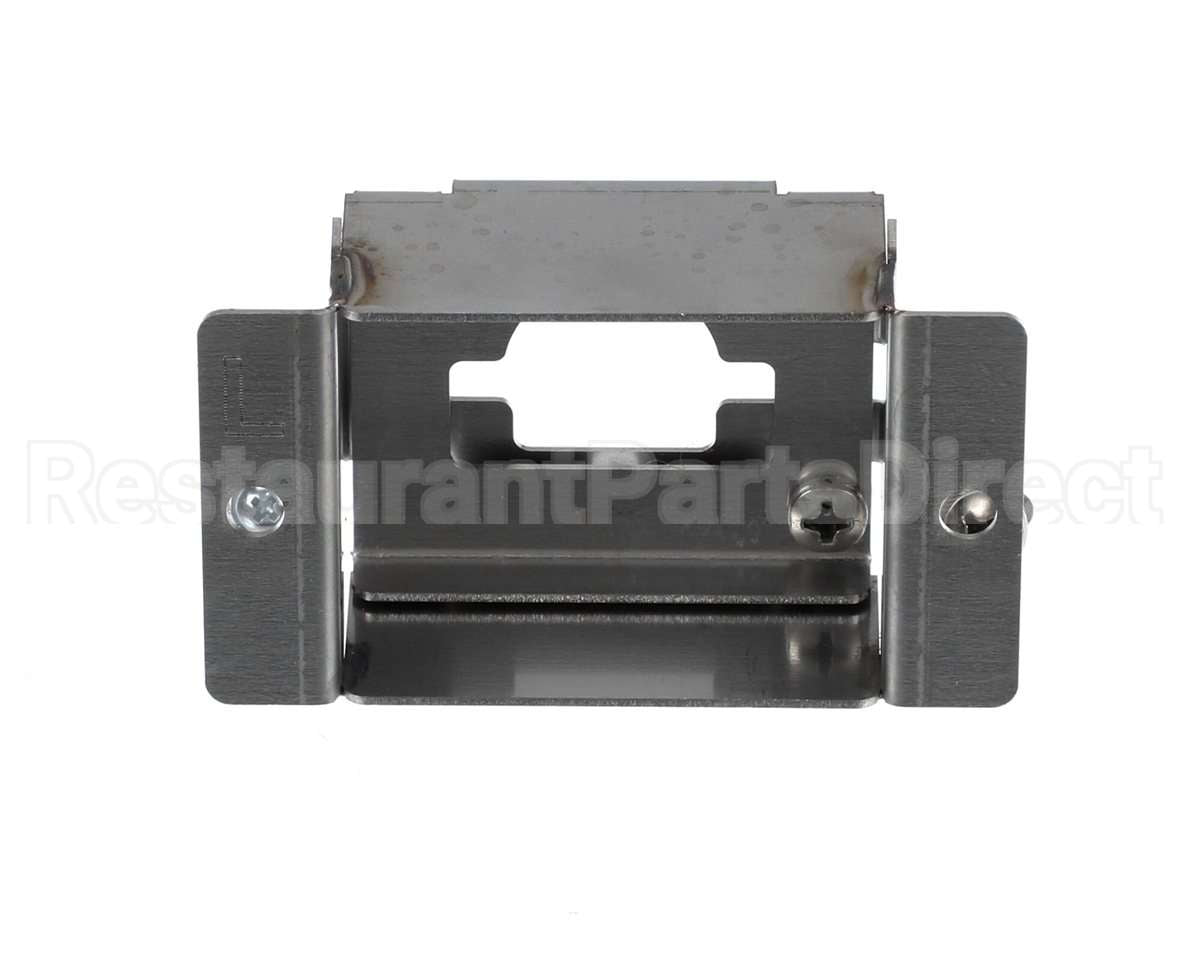 5035246 Alto Shaam Bracket, Handle Lg Repair Kit, Vector H