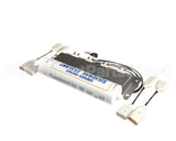 5035282 Alto Shaam Retrofit,Manifold & Adapter