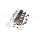 5035282 Alto Shaam Retrofit,Manifold & Adapter