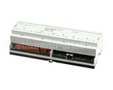 50353102 Revent Oven Interface Board