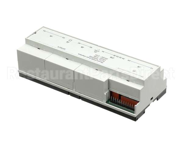 50353102 Revent Oven Interface Board