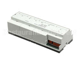 50353102 Revent Oven Interface Board