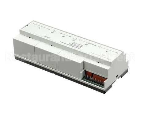 50353102 Revent Oven Interface Board