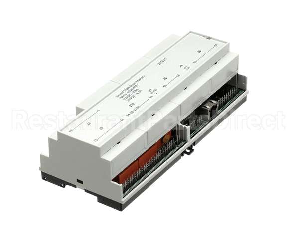 50353102 Revent Oven Interface Board