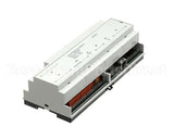 50353102 Revent Oven Interface Board