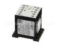 50353913 Revent Contactor 24 Vac