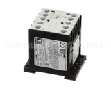 50353913 Revent Contactor 24 Vac