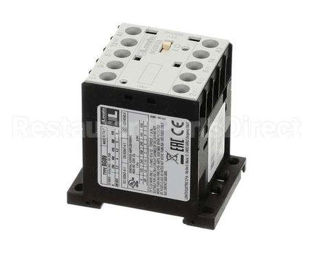 50353913 Revent Contactor 24 Vac