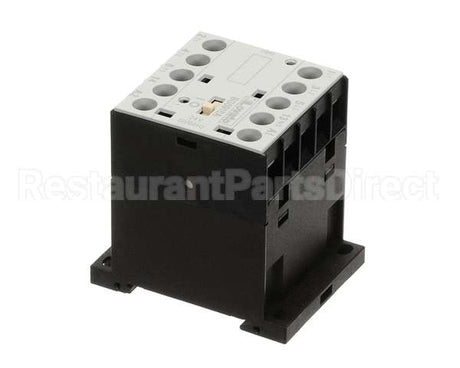 50353913 Revent Contactor 24 Vac
