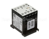 50353913 Revent Contactor 24 Vac