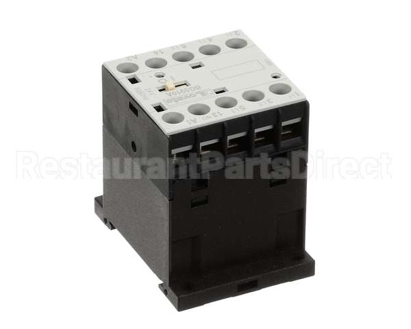 50353913 Revent Contactor 24 Vac